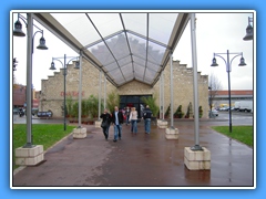 DSCN1152