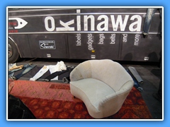 DSCN1179