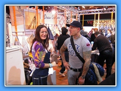 DSCN1189