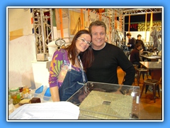 DSCN1196