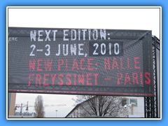DSCN1196x