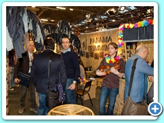 28112012-IMG_9204 copia