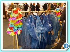 28112012-IMG_9217 copia
