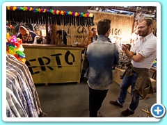 29112012-IMG_9268 copia