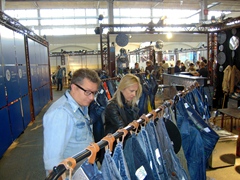 DENIM-BY PARIGI 22-23 MAGGIO 2013  002