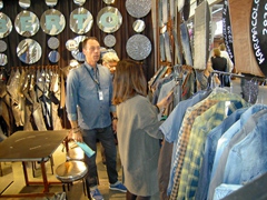 DENIM-BY PARIGI 22-23 MAGGIO 2013  003