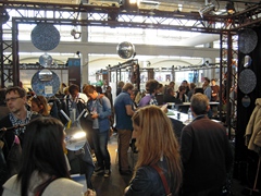 DENIM-BY PARIGI 22-23 MAGGIO 2013  004