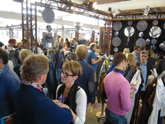 DENIM-BY PARIGI 22-23 MAGGIO 2013  005