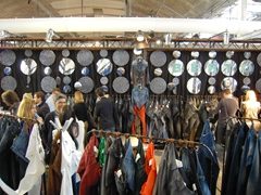 DENIM-BY PARIGI 22-23 MAGGIO 2013  006