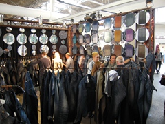 DENIM-BY PARIGI 22-23 MAGGIO 2013  007