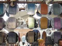 DENIM-BY PARIGI 22-23 MAGGIO 2013  010