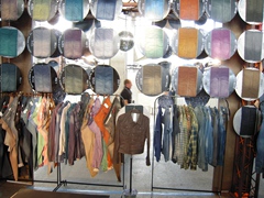 DENIM-BY PARIGI 22-23 MAGGIO 2013  011