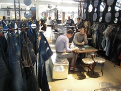 DENIM-BY PARIGI 22-23 MAGGIO 2013  014