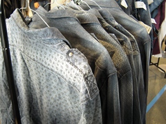 DENIM-BY PARIGI 22-23 MAGGIO 2013  016
