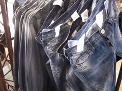 DENIM-BY PARIGI 22-23 MAGGIO 2013  017