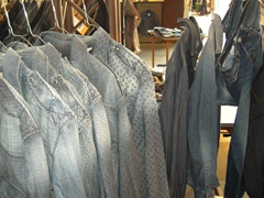 DENIM-BY PARIGI 22-23 MAGGIO 2013  018