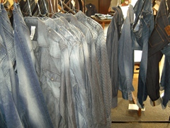 DENIM-BY PARIGI 22-23 MAGGIO 2013  019