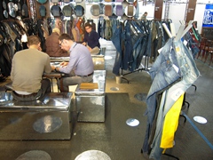 DENIM-BY PARIGI 22-23 MAGGIO 2013  020