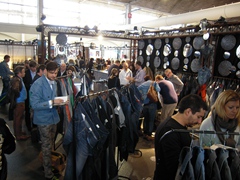 DENIM-BY PARIGI 22-23 MAGGIO 2013  022