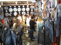 DENIM-BY PARIGI 22-23 MAGGIO 2013  023
