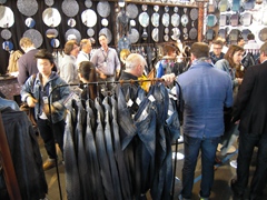 DENIM-BY PARIGI 22-23 MAGGIO 2013  024