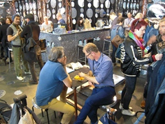 DENIM-BY PARIGI 22-23 MAGGIO 2013  025