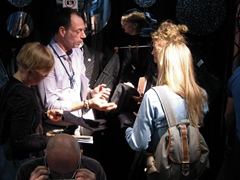 DENIM-BY PARIGI 22-23 MAGGIO 2013  026
