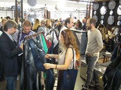 DENIM-BY PARIGI 22-23 MAGGIO 2013  028