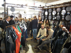 DENIM-BY PARIGI 22-23 MAGGIO 2013  030