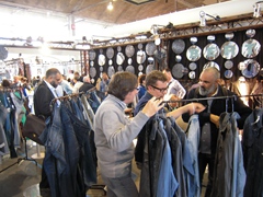 DENIM-BY PARIGI 22-23 MAGGIO 2013  031