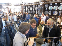 DENIM-BY PARIGI 22-23 MAGGIO 2013  032