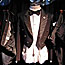 DENIM BY ( PARIGI ) 22-23 MAGGIO 2013