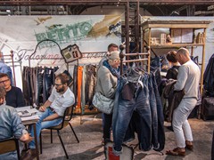 DENIM-BY BARCELLONA MAGGIO 2014 (06)