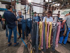 DENIM-BY BARCELLONA MAGGIO 2014 (14)