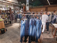 DENIM-BY BARCELLONA MAGGIO 2014 (17)