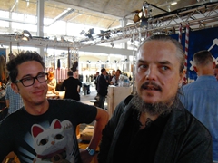 DSCN3169