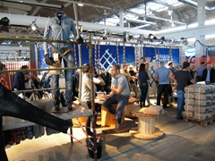 DSCN3171