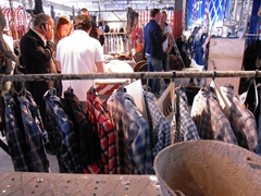 DSCN3172