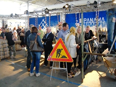 DSCN3177