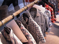 DSCN3184