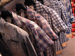 DSCN3188