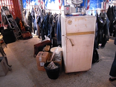 DSCN3237