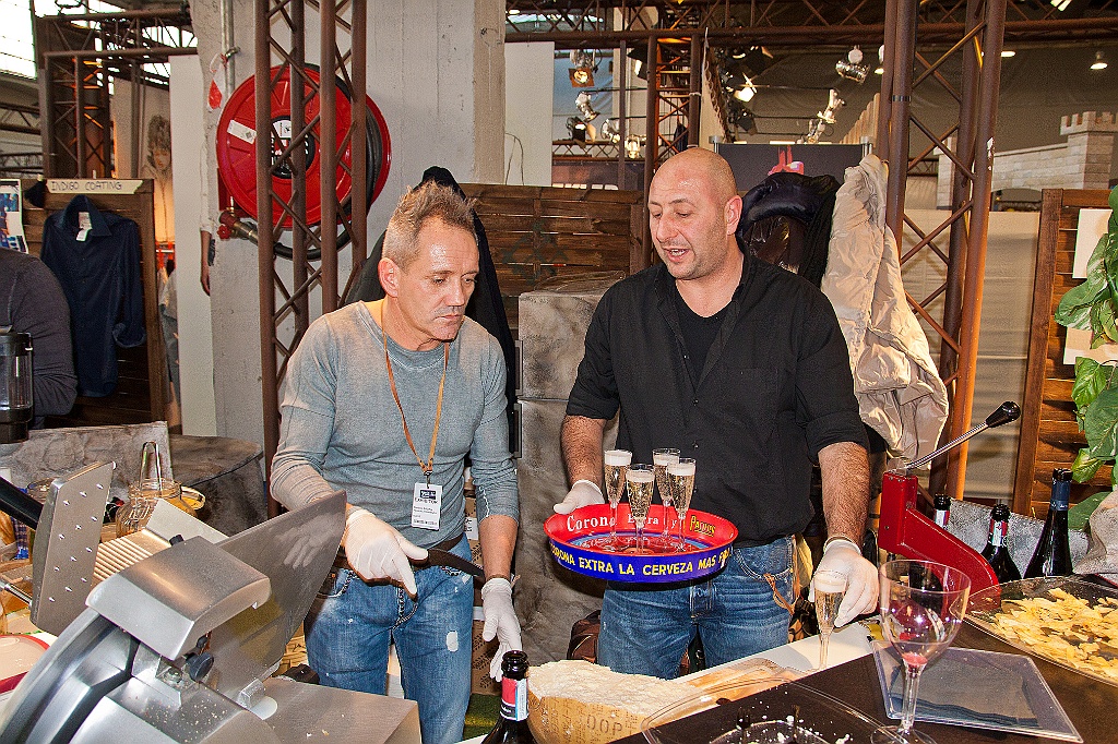 2013-11-27.28 PARIGI - DENIM-BY         016