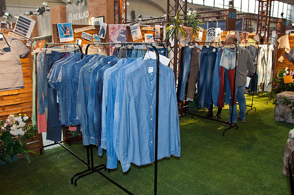 2013-11-27.28 PARIGI - DENIM-BY         035