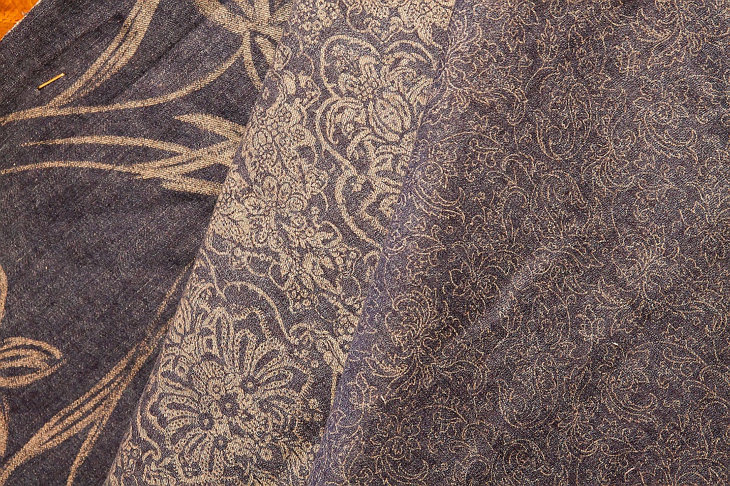 2013-11-27.28 PARIGI - DENIM-BY         041
