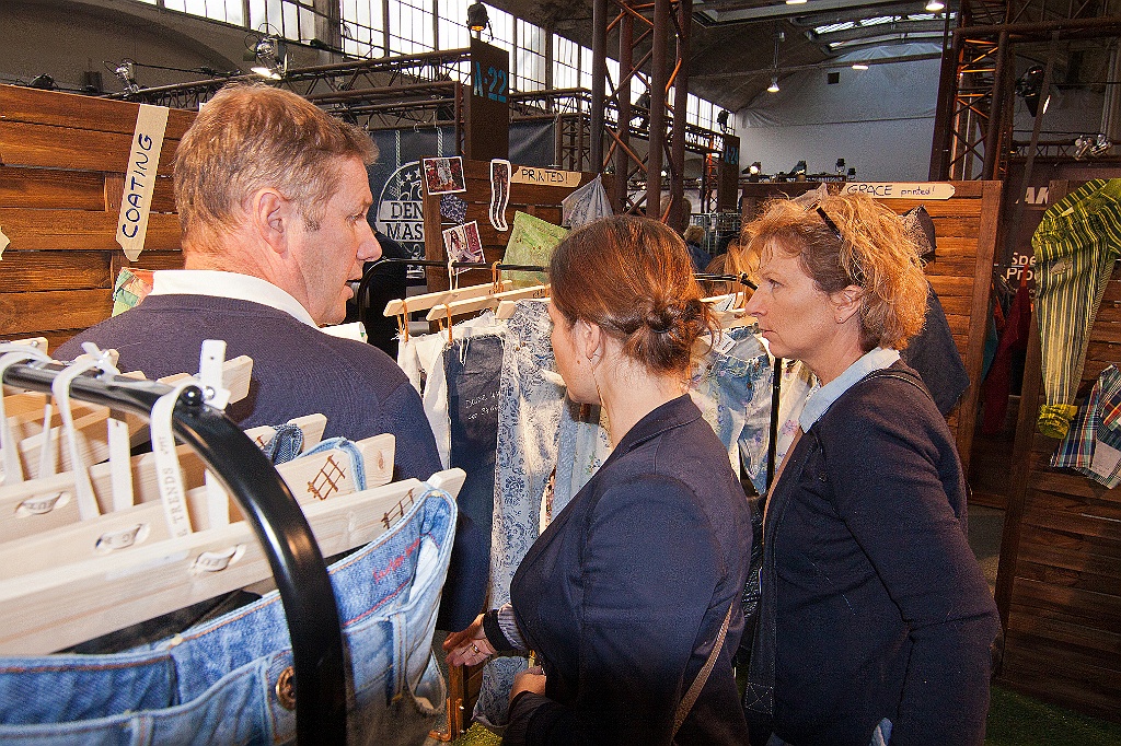 2013-11-27.28 PARIGI - DENIM-BY         073