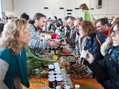 COLTIVAR CONDIVIDENDO, FELTRE 25-11-2012   50