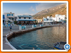 11-08-2013 FINIKI - KARPATHOS   003