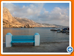 11-08-2013 FINIKI - KARPATHOS   004