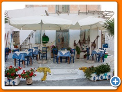 11-08-2013 FINIKI - KARPATHOS   006